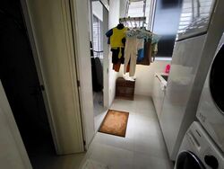 Le Nouvel Ardmore (D10), Condominium #481964481
